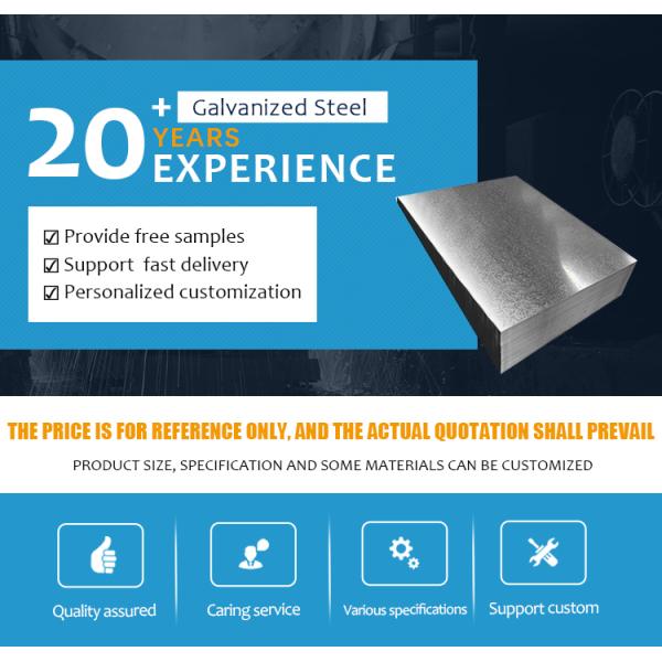 Galvanized Steel Round Hollow Tube ASTM A106 A36 A53 1.0033 BS 1387 MS ERW