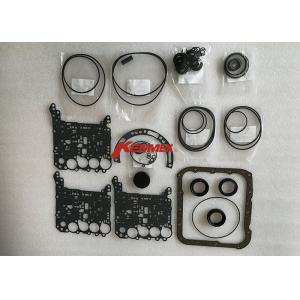 Cheap F4A41 F4A42 F4A4B Automatic Transmission Overhaul Kit For Hyundai Mitsubishi for sale