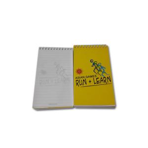 Custom Printing Brochures , Notebook Printing , Book Printing