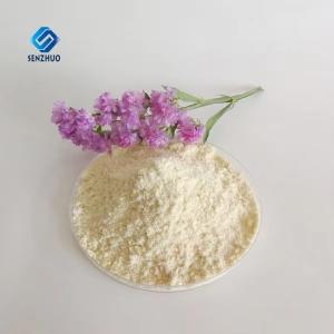 Antioxidants Organic Intermediate 2,4-Di-Tert-Butylphenol CAS 96-76-4 Stabilizer