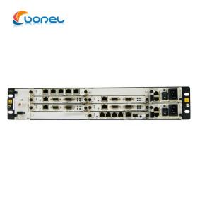 Smart Home VOIP GSM Gateway IP PBX eSpace U1960 eSpace U1981 Huawei PBX