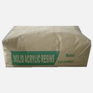 Similar To Neocryl B-811 Solid Thermoplastic Acrylic Resin For Screen Printing