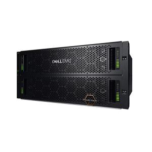 Networking Storage PowerVault ME5024 8 Ports 32GB Dual Controller