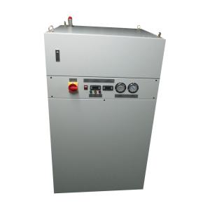 Cheap Offset printing machine Ink Roller Temperature Control System for sale