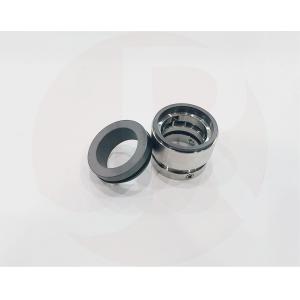 AES SSAI Multi Spring Seal