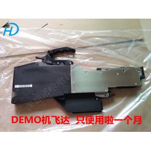 Ys12 / Ys24 Intelligent SMT Feeder For Yamaha KHJ-MC200-00 SM20 YSM40