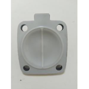 Cheap Precise Humidity Control Composite Diaphragm For Variable Pressure Range for sale