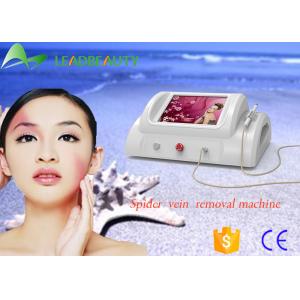 Popular vascular removal machine/spider vein removal machine vascular remover