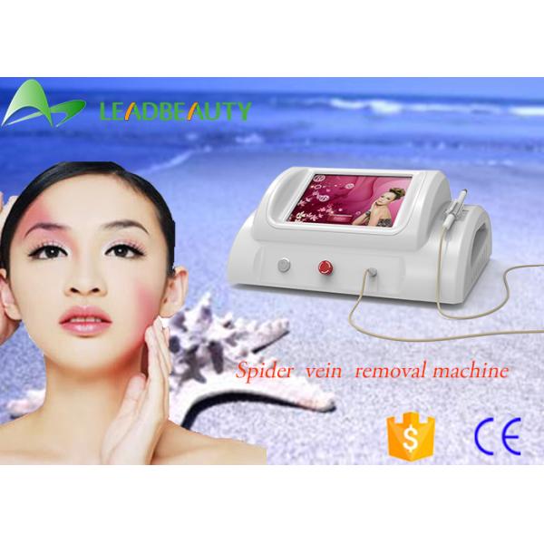 Quality Popular vascular removal machine/spider vein removal machine vascular remover wholesale