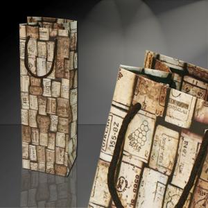 fancy luxury printed recycled shopping carry bag,paper bag printing,carrier bag