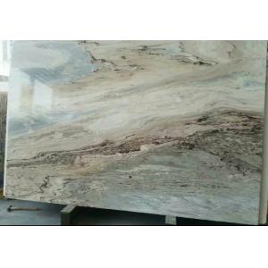 Cheap stone veneer,onyx marble, onyx tile,coffee table,small table,onyx,onyx stone image for sale