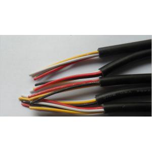 Pneumatic Wire Peeling Machine LM-4F wire stripping machine