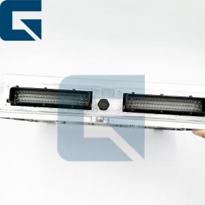 VOE11383875 Controller ECM ECU 11383875 for L120F Loader