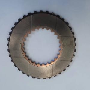 Brown Knife Of Stahl Versatile Cutting Tool For Various Applications