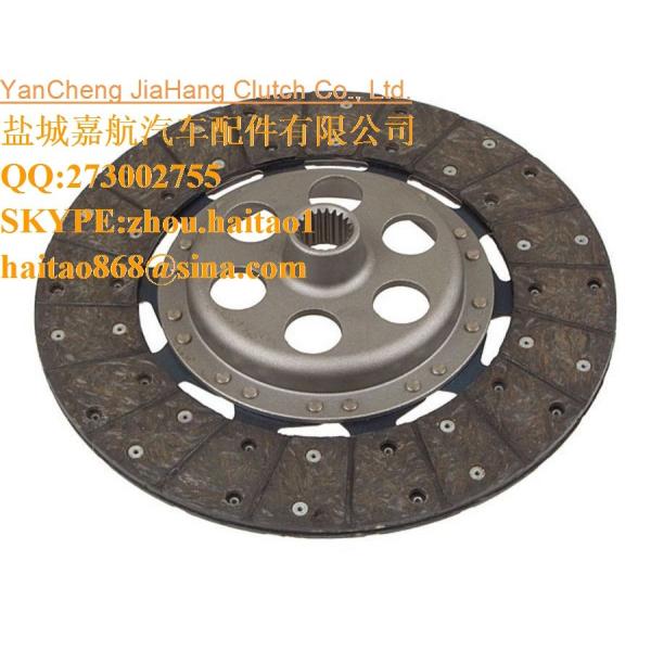 Quality Massey Ferguson 35,65,135,165,175,178,50 Tractor Clutch Plate 11" 10 Spline wholesale