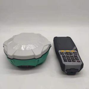 Ruide R90I 965 Channel RTK GNSS Receiver Dual Frequency GPS