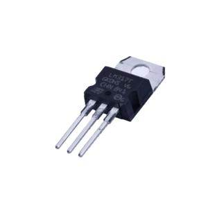 Cheap Electronic Component Varistors LM317T Cheap Microcontroller for sale