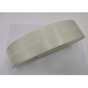 Suction Feeder Belt T5-575 575*50MM For MBO Folding Machine