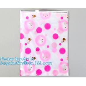 Stand Up Roasted Chicken Packaging Bags With Zip Top hot roast, rotisserie