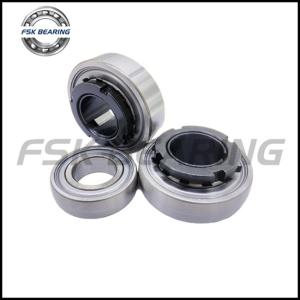 580204AK10C17 Agricultural Bearings Single Row Deep Groove Ball Bearings with