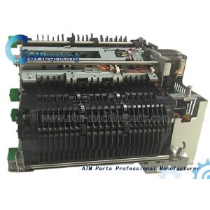 China 7000000183 Hyosung ATM Parts 5600 5600T 8000TA BRM20 CRM on sale