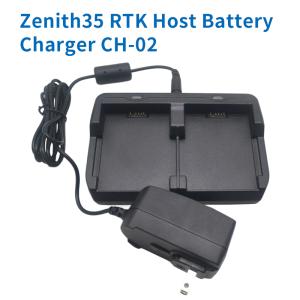 Cheap CH-4S Charger and BP-02 Battery The Perfect Combination for Your Electronic Devices for sale