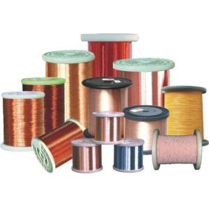 Enameled Wire Stripping Machine LM-0316 electric wire stripper machine