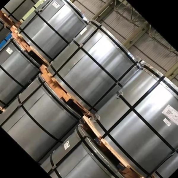 Customized Stainless Steel Strips Mirror 201 304 316l Decorative 300mm