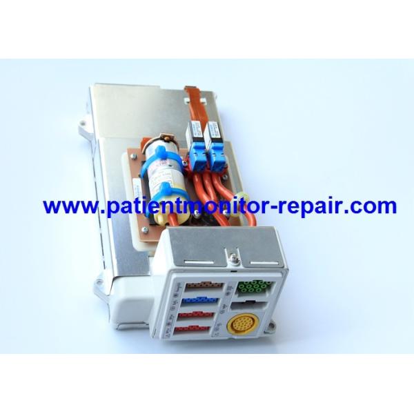 GE DASH3000/DASH4000/DASH5000 Patient Monitor Parameter Module Fault Repair DAS