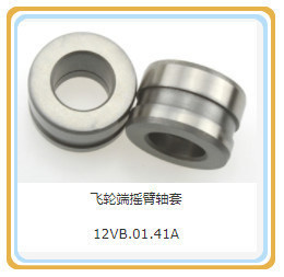 500kw Gas Generator Shengdong Engine Parts Standard Component with CE Certificat