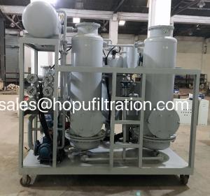 Cheap COP Cooking Oil Filtration Plant,Brown Cooking Oil Decoloring machine,Coconut oil,Palm Oil Treatment for Soap Production for sale