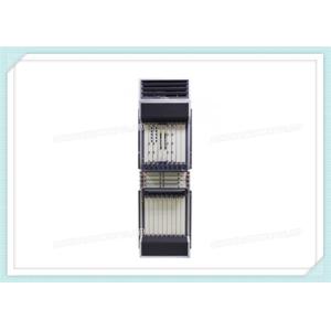 Huawei NetEngine5000E Cluster Router CR5P5KBASA6A 400G Basic Configuration AC