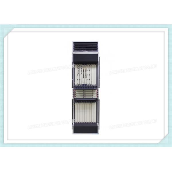 Huawei NetEngine5000E Cluster Router CR5P5KBASA6A 400G Basic Configuration AC