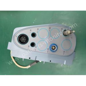 Mindray PM7000 Patient Monitor parts Parameter Panel Board ECG + SpO2 + NIBP +