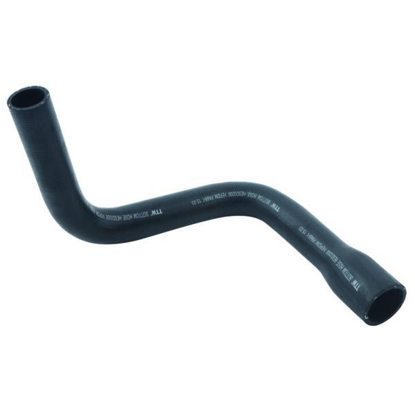 Quality High Practicability Engine Accessories PC100-3/120-3 Lower Pipe wholesale