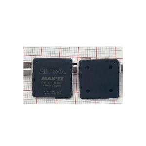 Embedded Processors EPM1270T144I5N