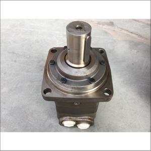 Danfoss OMV630 151B3103 The Top Hydraulic Motor For Demanding Industrial And