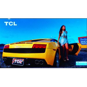 Buy cheap P1.5 Indoor Rental LED Display 409 dots/m2 High-definition Visual Experience from wholesalers