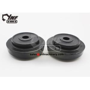 60 Shore A Rubber Engine Mounting For Excavator E315D Enhanced Operator Comfort