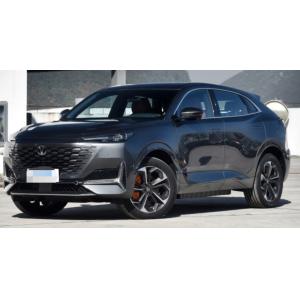 Changan 2023 UNI-K Smart Electric IDD 1.5T 135km Zhixiang Medium SUV PHEV