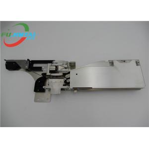 W44C FUJI NXT FEEDER UF10900 UF11000 for Smt Machine Running Stock