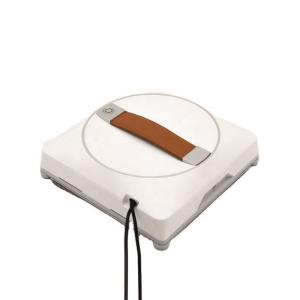 Highly Electric Remote Control Window Glass Cleaner Robot with Dual Water Spray