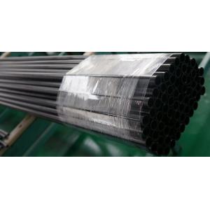 Boiler Pipes ASTM SA 106, SA 192, SA 210, SA 333, SA 335 P2, P11, P12, P22, P23,