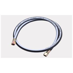 Water Pressure Testing Pump 5L Easy Operation Manual Testing