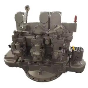 China For ZX225US-5B ZX225USLC-5B Hydraulic Main Pump HPV118JX YB60000111 on sale