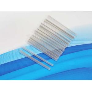 Good Moisture Hot Melt Tube Drop Cable Single Splice Protection Fiber Optic