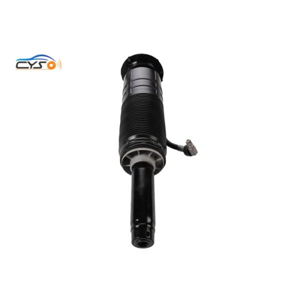 2203205713 Front Left Hydraulic Suspension For Mercedes S CL Class 2000 - 2006