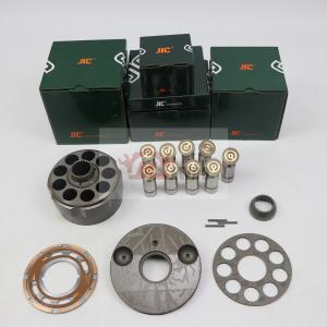 Cheap Jeil Serial Excavator Swing Motor Parts JMF64 For R100 R110-7 YC135 R140-7 for sale