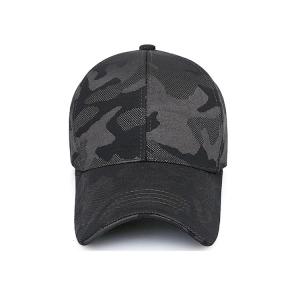 Pure Cotton Custom Printed Baseball Caps Snapback Hats Any Color Available