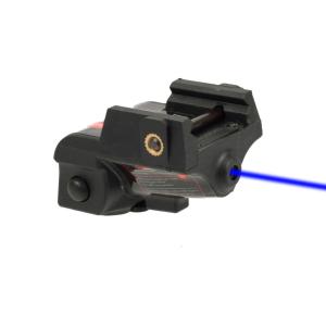 Taurus G2 G2C G3 G3C TH9 TORO Pistol Laser Sight Green Blue Red For PT111 CZ-75